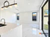3B Lochee Ave, Minto, NSW 2566-Image