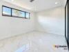 3B Lochee Ave, Minto, NSW 2566-Image