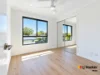 3B Lochee Ave, Minto, NSW 2566-Image