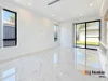 3B Lochee Ave, Minto, NSW 2566-Image