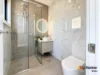 3B Lochee Ave, Minto, NSW 2566-Image