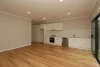 3B Merran Avenue, Charlestown, NSW 2290
