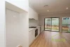 3B Merran Avenue, Charlestown, NSW 2290-Image