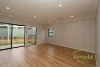3B Merran Avenue, Charlestown, NSW 2290-Image