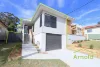 3B Merran Avenue, Charlestown, NSW 2290-Image