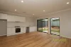 3B Merran Avenue, Charlestown, NSW 2290-Image