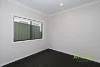 3B Merran Avenue, Charlestown, NSW 2290-Image