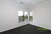 3B Merran Avenue, Charlestown, NSW 2290-Image