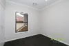 3B Merran Avenue, Charlestown, NSW 2290-Image