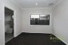 3B Merran Avenue, Charlestown, NSW 2290-Image