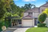 3B Neptune Place, West Pennant Hills, NSW 2125