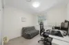 3B Neptune Place, West Pennant Hills, NSW 2125-Image