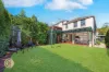 3B Neptune Place, West Pennant Hills, NSW 2125-Image