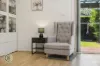 3B Neptune Place, West Pennant Hills, NSW 2125-Image