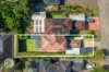 3B Neptune Place, West Pennant Hills, NSW 2125-Image
