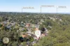 3B Neptune Place, West Pennant Hills, NSW 2125-Image