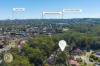 3B Neptune Place, West Pennant Hills, NSW 2125-Image
