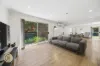 3B Neptune Place, West Pennant Hills, NSW 2125-Image