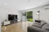 3B Neptune Place, West Pennant Hills, NSW 2125-Image