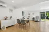 3B Neptune Place, West Pennant Hills, NSW 2125-Image