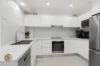3B Neptune Place, West Pennant Hills, NSW 2125-Image