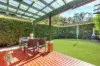 3B Neptune Place, West Pennant Hills, NSW 2125-Image