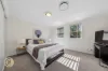 3B Neptune Place, West Pennant Hills, NSW 2125-Image