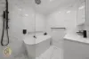3B Neptune Place, West Pennant Hills, NSW 2125-Image