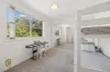 3B Neptune Place, West Pennant Hills, NSW 2125-Image