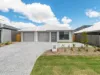 3B Norris Street, Logan Reserve, Qld 4133
