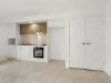3B Norris Street, Logan Reserve, Qld 4133-Image