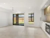 3B Norris Street, Logan Reserve, Qld 4133-Image
