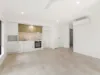 3B Norris Street, Logan Reserve, Qld 4133-Image