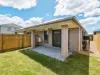 3B Norris Street, Logan Reserve, Qld 4133-Image