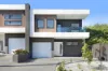 3B Overhill Road, Primbee, NSW 2502