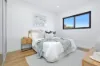 3B Overhill Road, Primbee, NSW 2502-Image