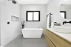 3B Overhill Road, Primbee, NSW 2502-Image