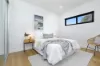 3B Overhill Road, Primbee, NSW 2502-Image