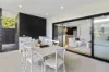 3B Overhill Road, Primbee, NSW 2502-Image