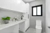 3B Overhill Road, Primbee, NSW 2502-Image