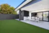 3B Overhill Road, Primbee, NSW 2502-Image