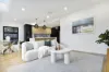 3B Overhill Road, Primbee, NSW 2502-Image