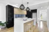 3B Overhill Road, Primbee, NSW 2502-Image