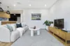 3B Overhill Road, Primbee, NSW 2502-Image