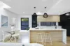 3B Overhill Road, Primbee, NSW 2502-Image