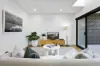 3B Overhill Road, Primbee, NSW 2502-Image