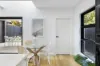 3B Overhill Road, Primbee, NSW 2502-Image