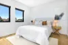 3B Overhill Road, Primbee, NSW 2502-Image