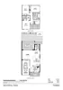 3B Overhill Road, Primbee, NSW 2502-Floorplan