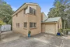3b Poole Place, Sunshine Bay, NSW 2536